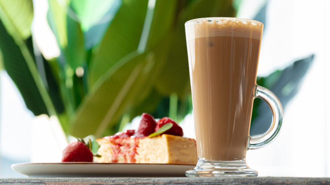 20230629 PAGEONE Best Coffee Spots In Antipolo