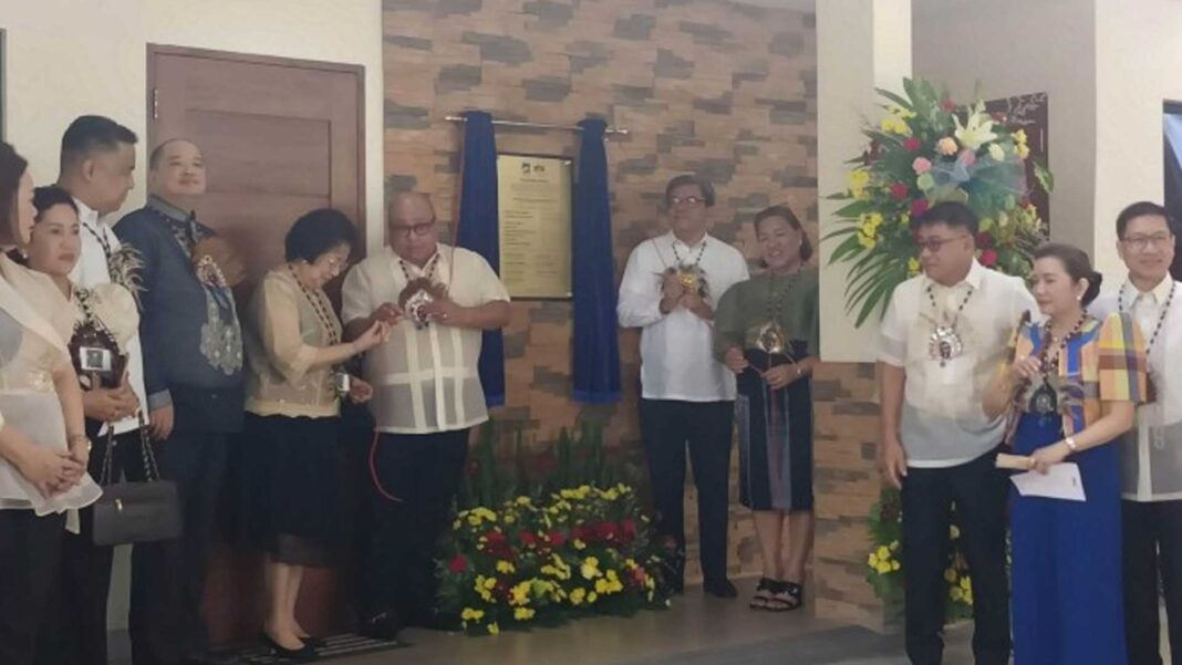 20230629 PAGEONE - GSIS