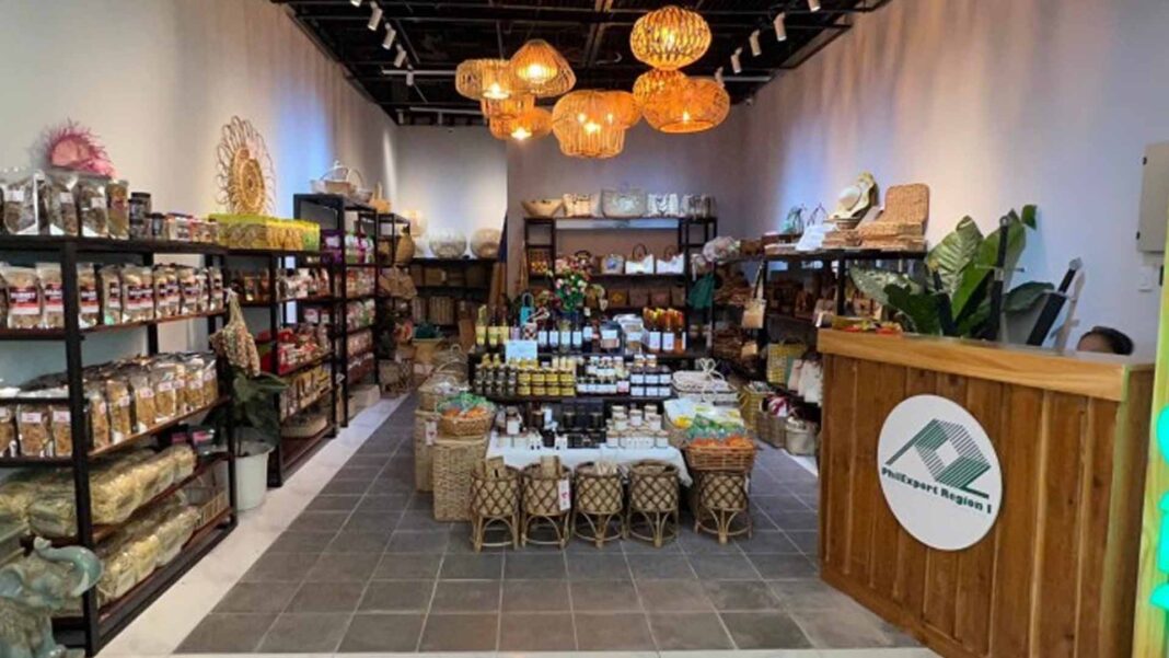 20230629 PAGEONE - PhilExport