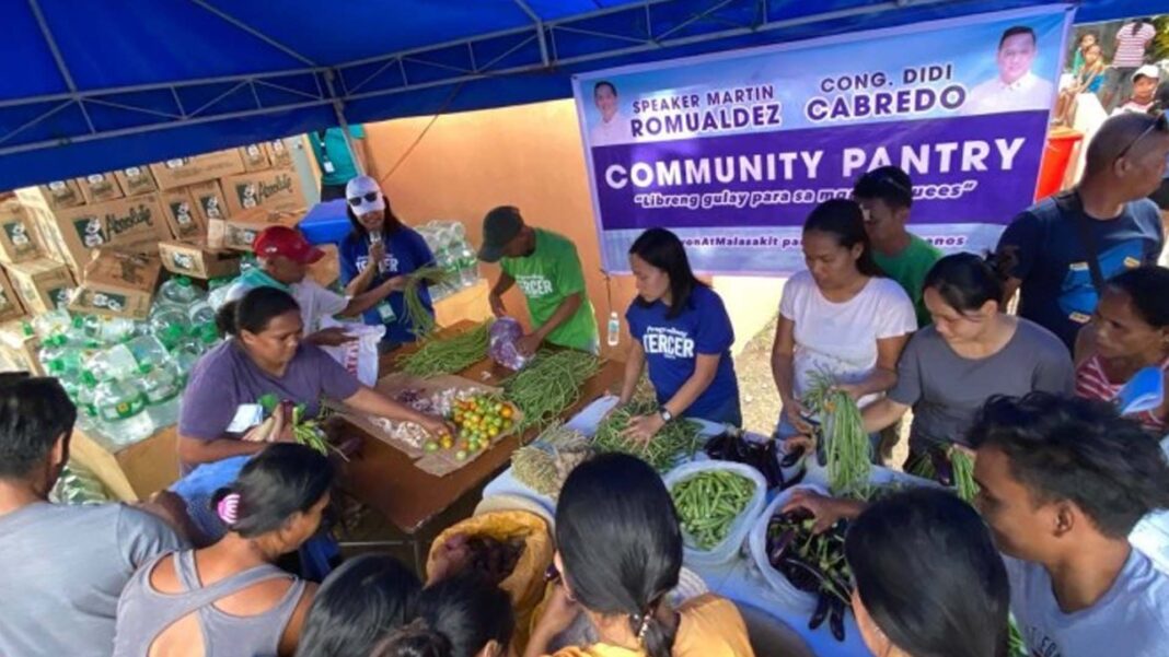 20230706 PAGEONE - NNC