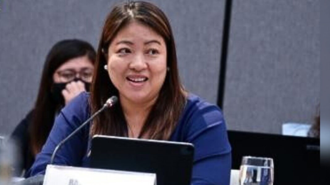 20230706 PAGEONE - Rachel Anne S Herrera