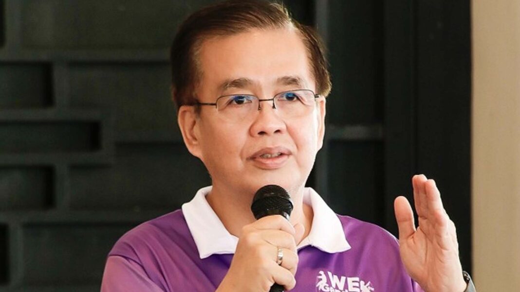 20230706 PAGEONE - Reuben Theodore C Sindac