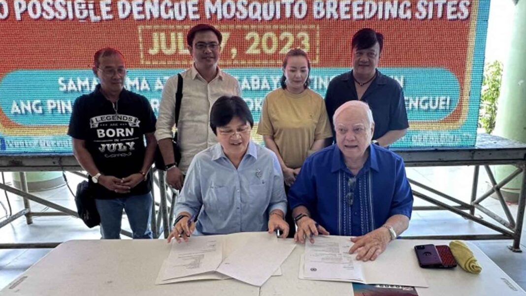 20230709 PAGEONE - Dragon boat festival