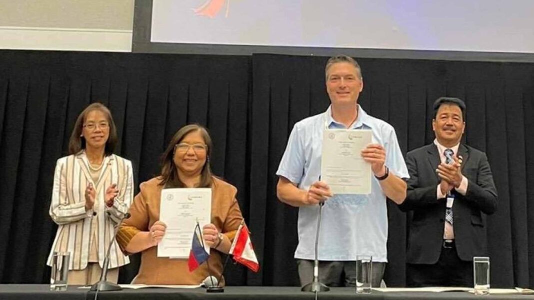 20230709 PAGEONE - PH-Canada