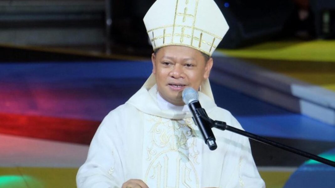 20230709 PAGEONE - Rex Andrew Alarcon