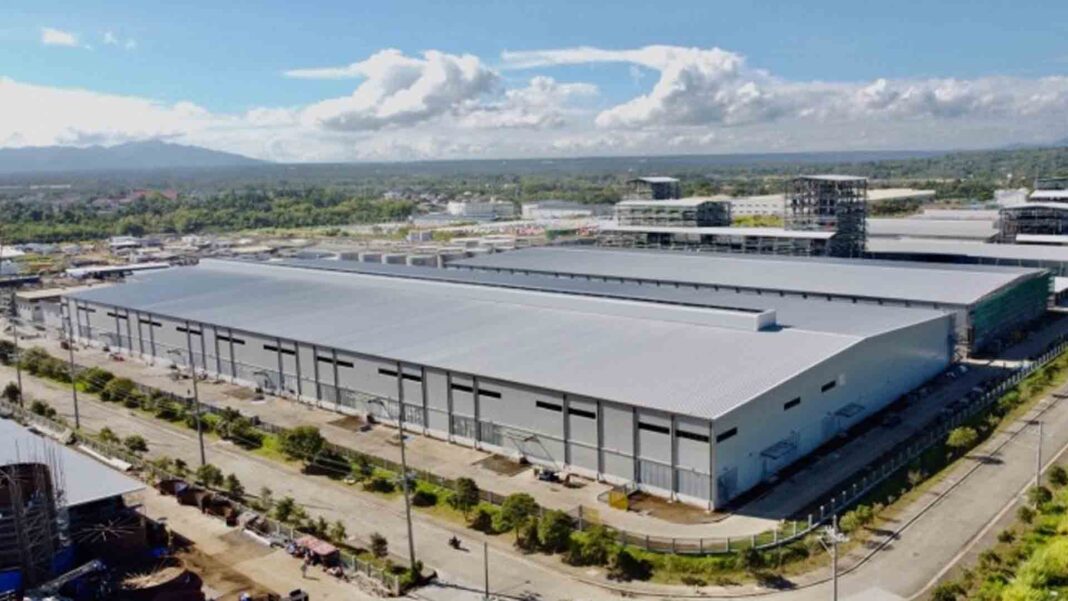 20230710 PAGEONE - Manufacturer