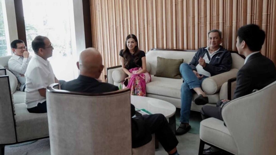 20230710 PAGEONE - OPAPRU