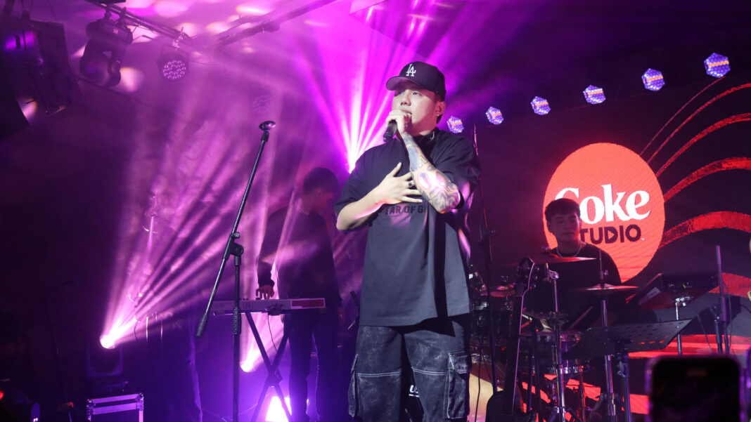 20230710 PAGEONE - Zack Tabudlo