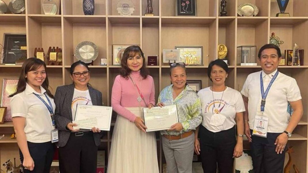 20230712 PAGEONE - PFLCW