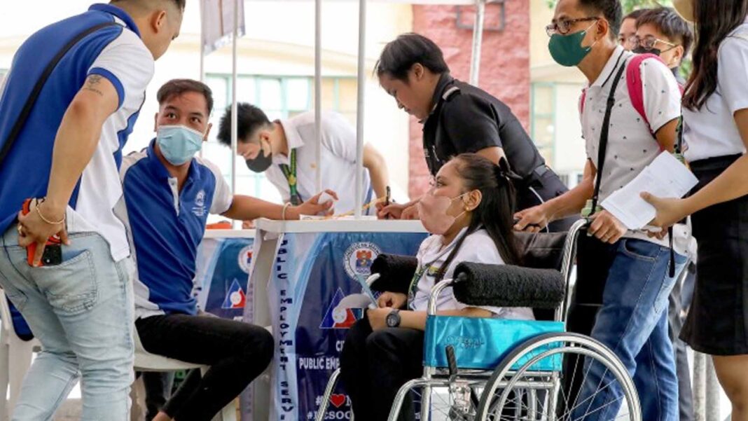 20230712 PAGEONE - PWD