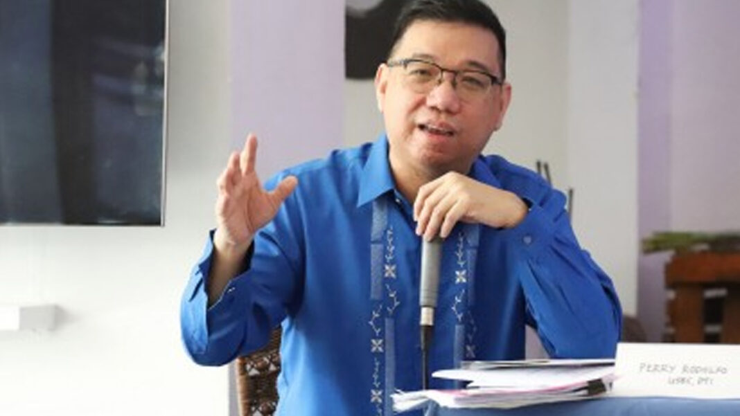 20230713 PAGEONE - Ceferino Rodolfo