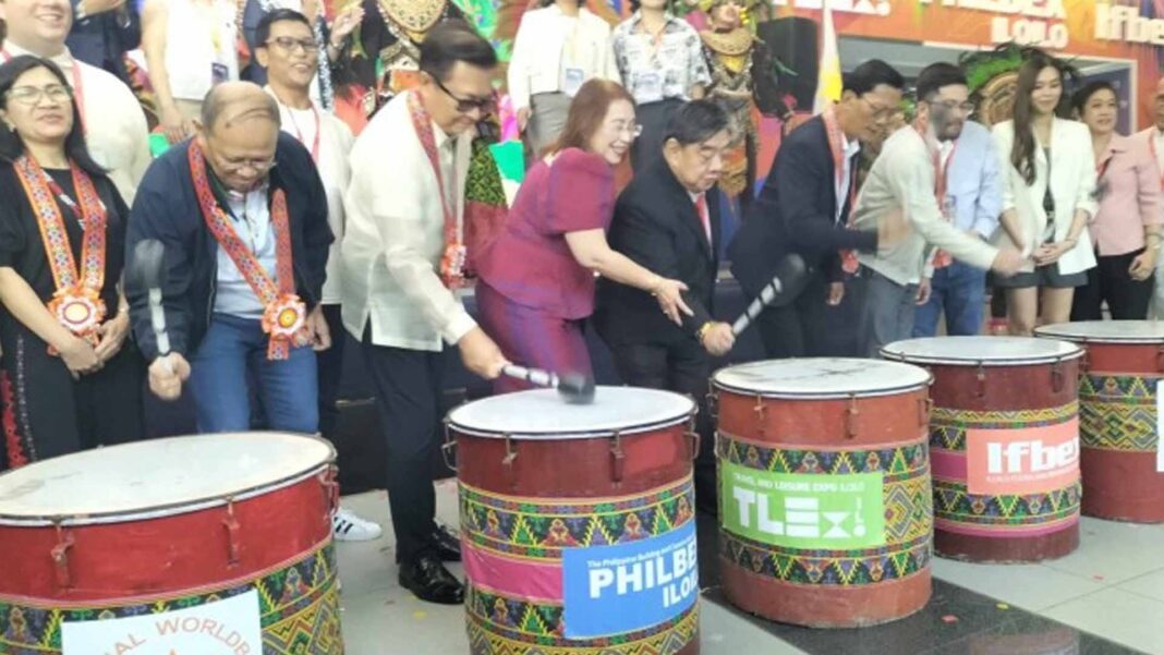 20230713 PAGEONE - Tri-expo