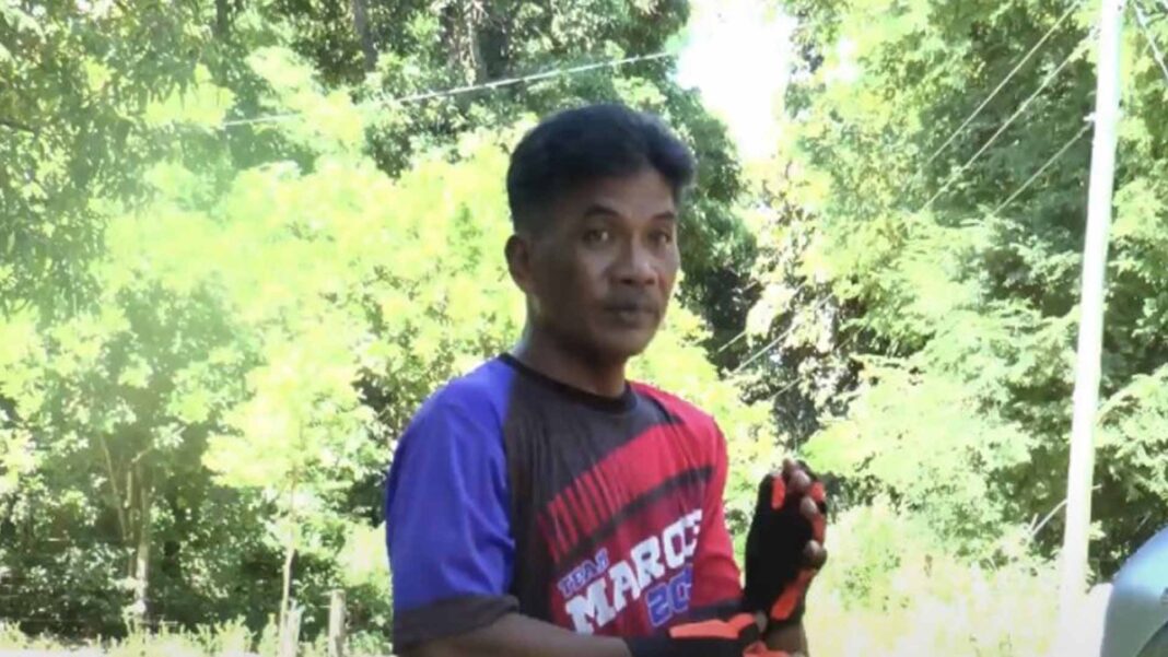 20230713 PAGEONE - Willie Pascual