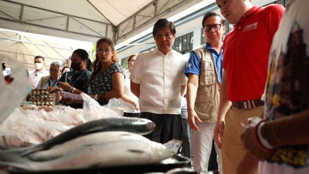 20230718 PAGEONE - PBBM