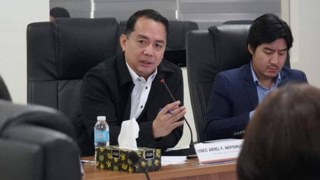 20230720 PAGEONE - Ariel Nepomuceno