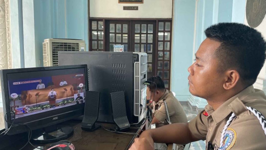 20230725 PAGEONE - Ilocos agri