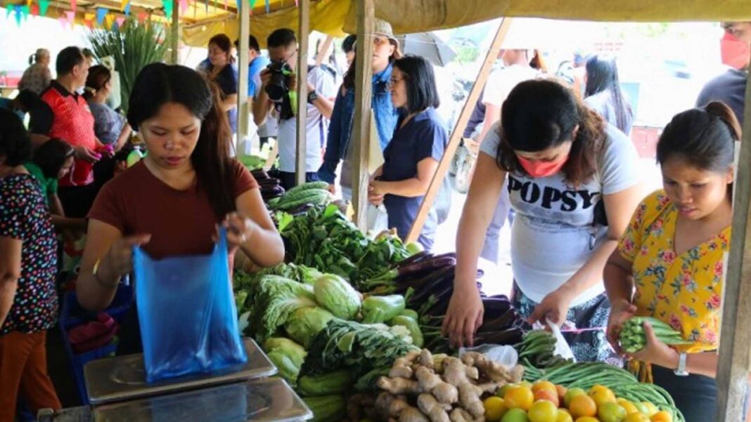 20230725 PAGEONE - Kadiwa