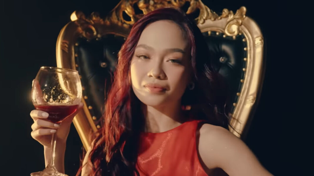 20230726 PAGEONE AC Bonifacio