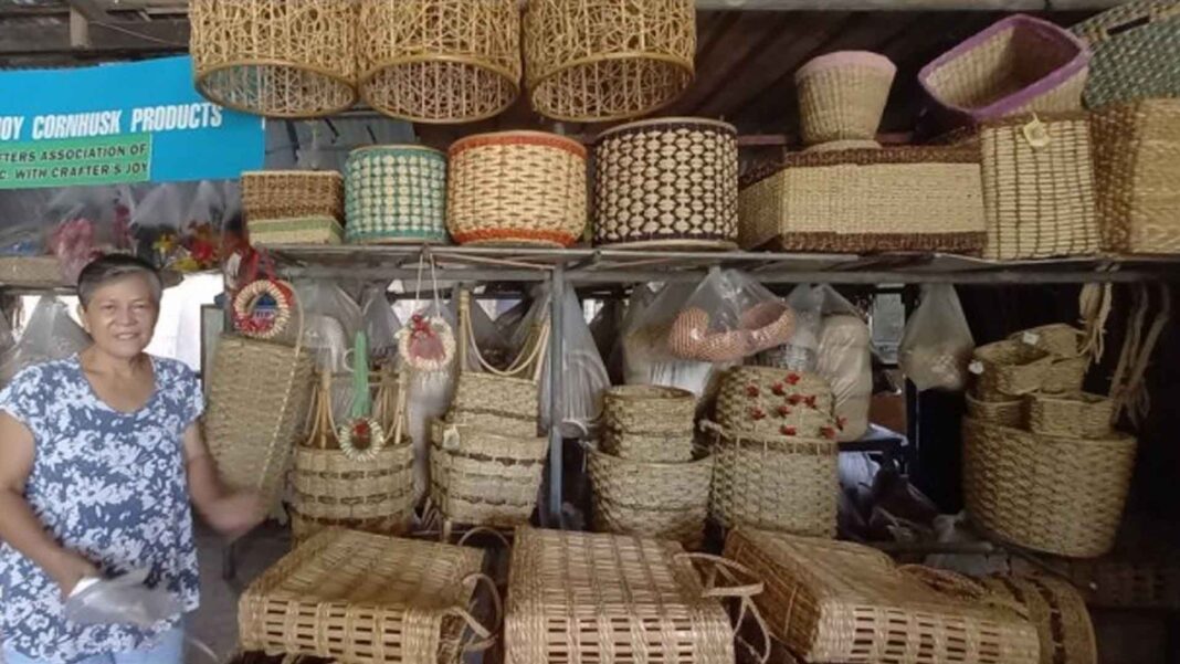 20230726 PAGEONE - Fintech firm