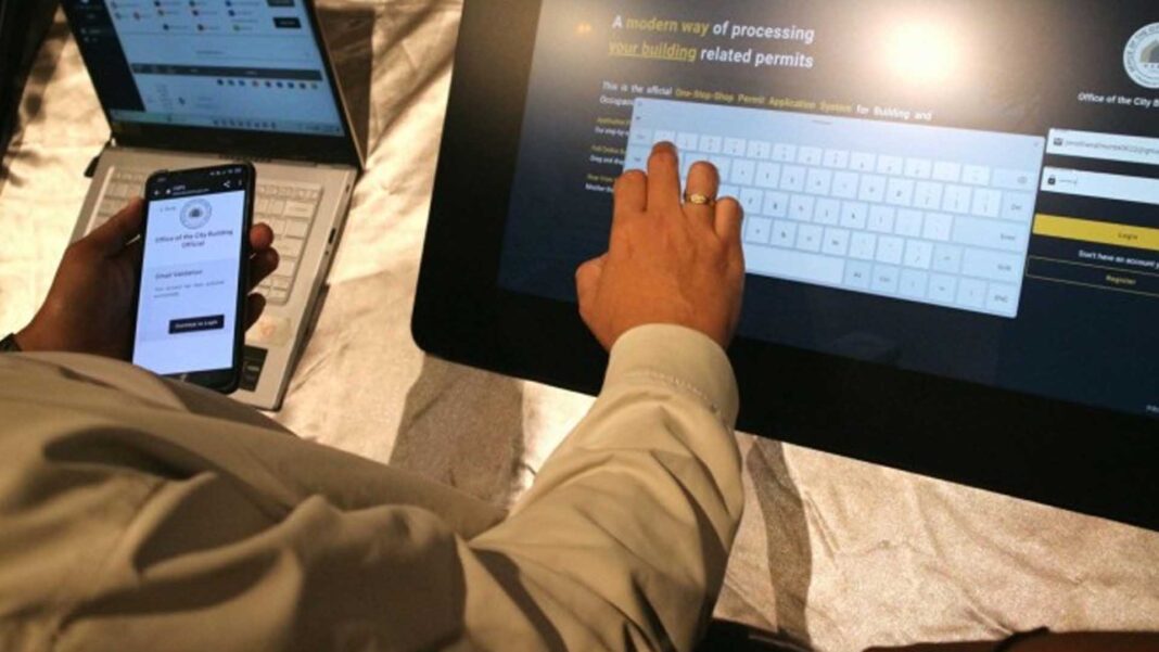 20230726 PAGEONE - OCBO