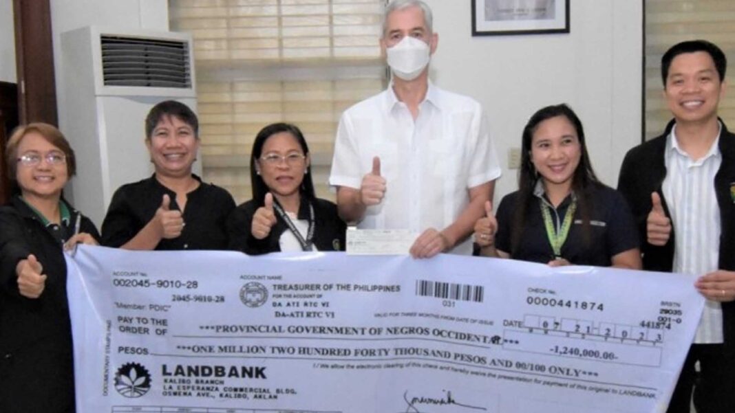 20230730 PAGEONE - Eugenio Jose Lacson