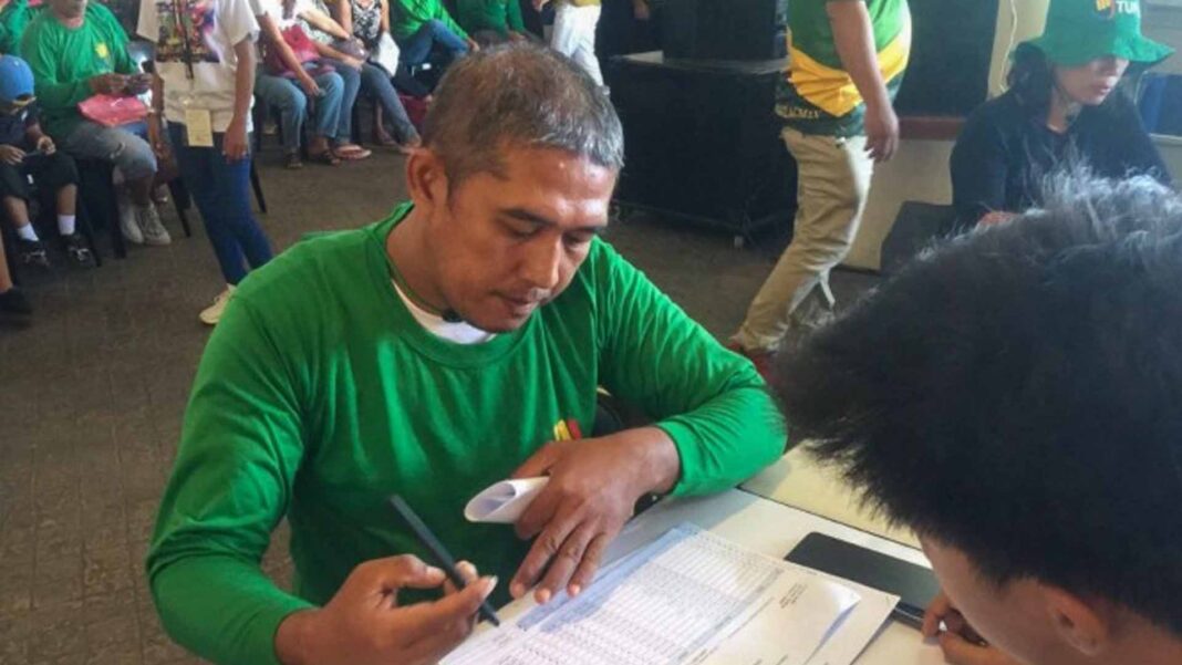 20230731 PAGEONE - DOLE program