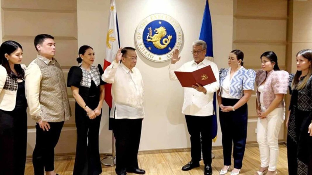 20230731 PAGEONE - PBIDC