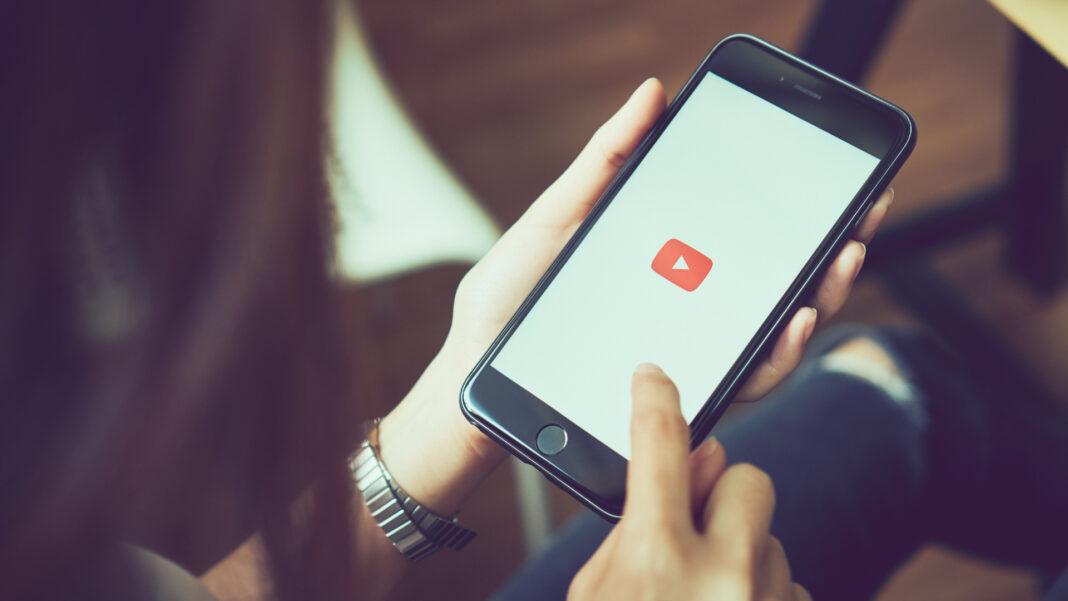 20230731 PAGEONE - YouTube