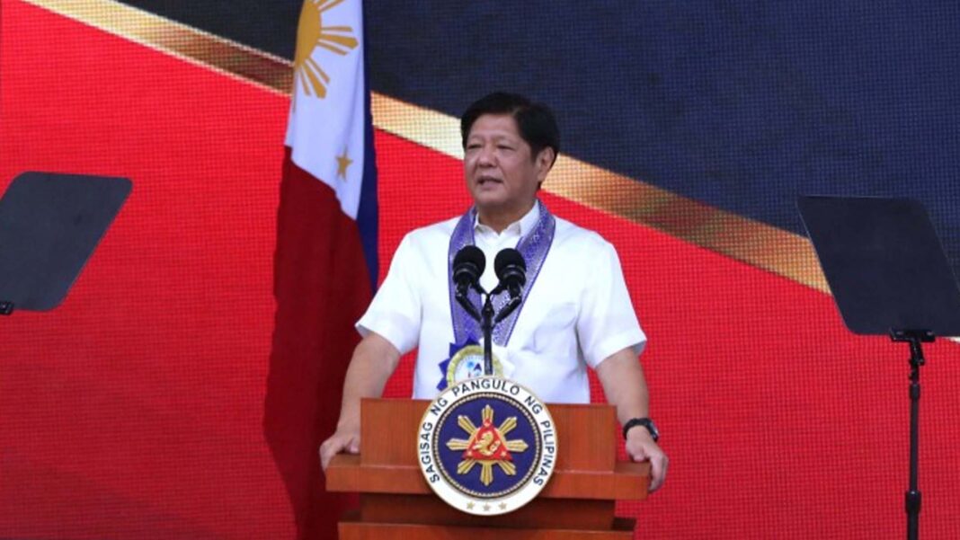 20230802 PAGEONE - PBBM