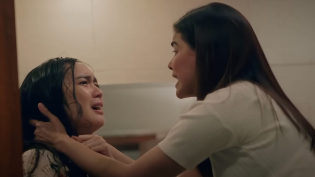 20230803 Dirty Linen