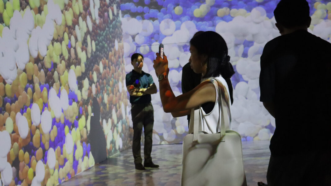 20230804 PAGEONE - Da Vinci