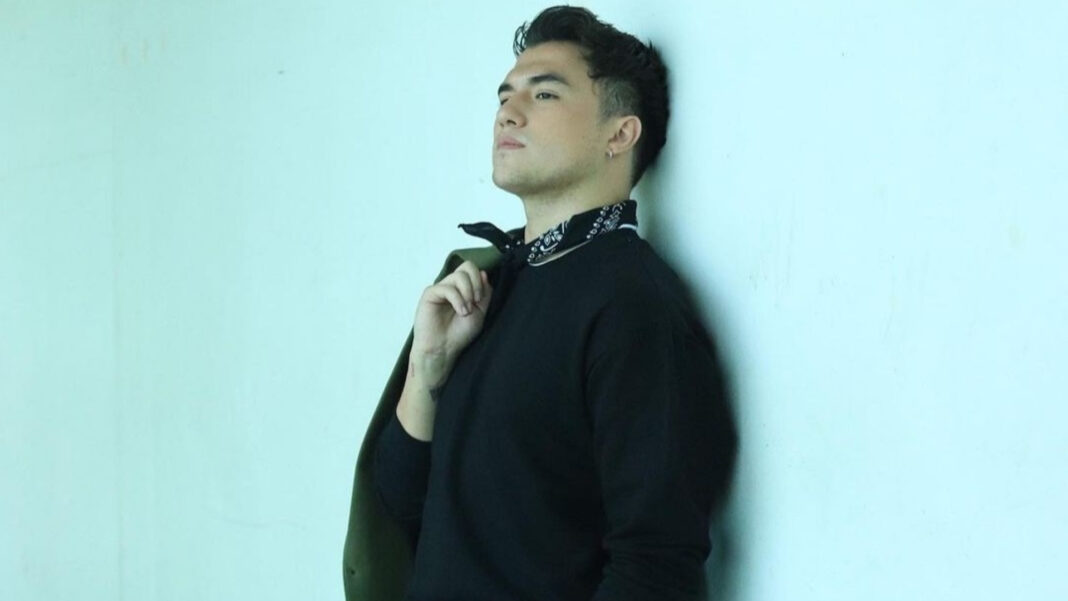 20230808 PAGEONE - Markus