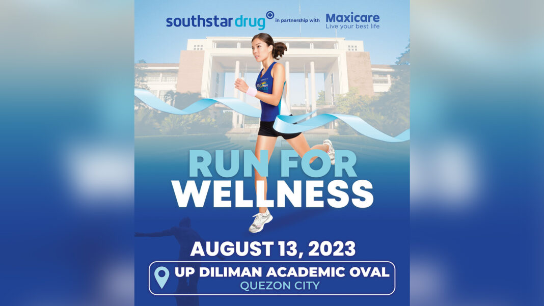 20230809 PAGEONE - Maxicare Southstar.jpeg