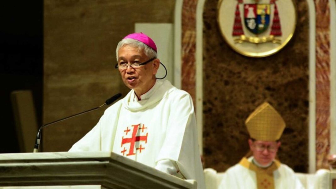 20230814 PAGEONE - Broderick Pabillo