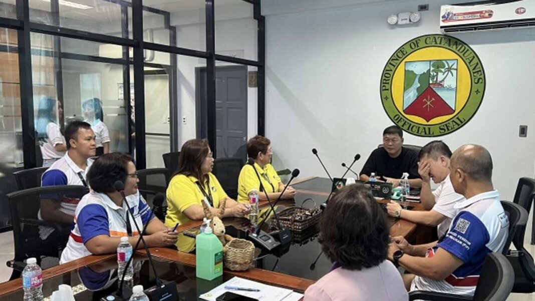 20230814 PAGEONE - Job order