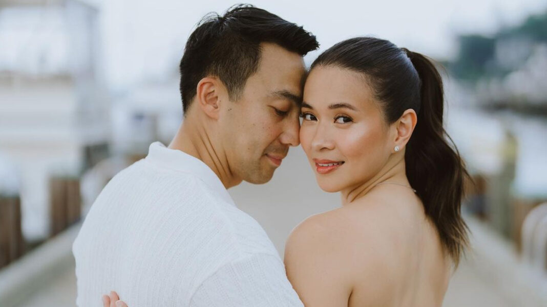 20230814 PAGEONE - LJ Reyes