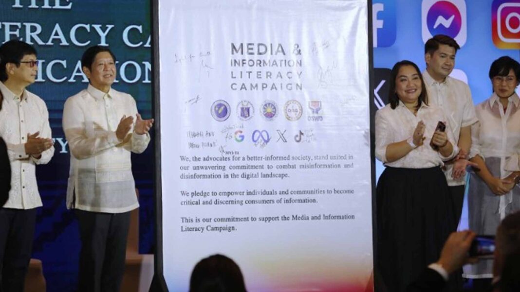 20230814 PAGEONE - PBBM