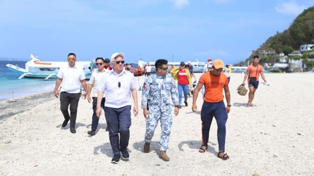 20230816 PAGEONE - Renewable energy