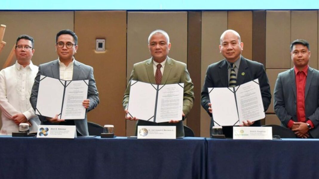 20230817 PAGEONE - Landbank