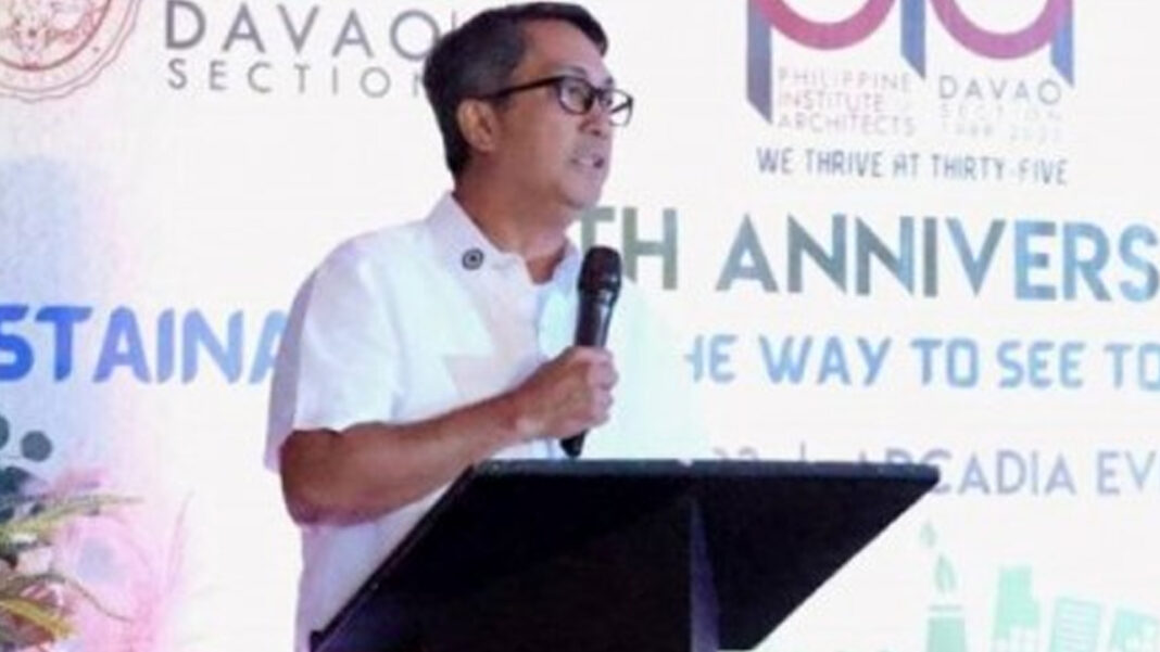 20230817 PAGEONE - Leo Tereso Magno