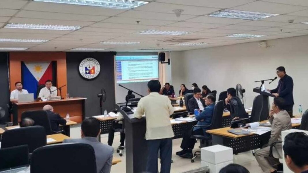 20230817 PAGEONE - Wind energy