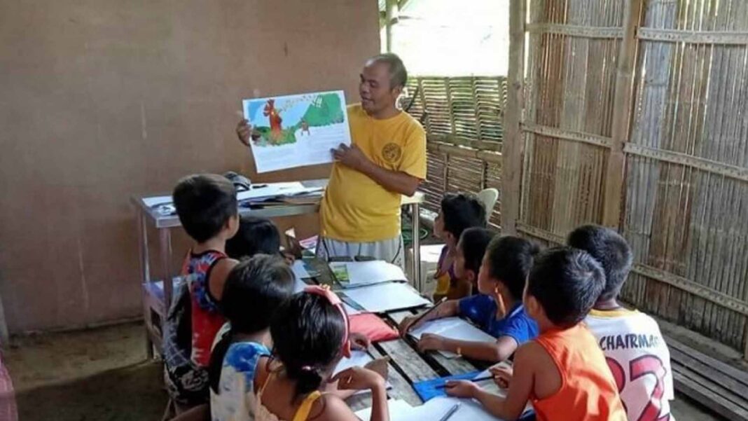 20230823 PAGEONE - Storytelling