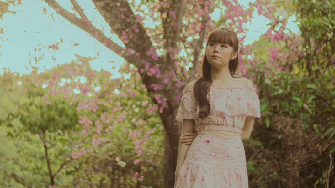 20230825 PAGEONE - CESCA