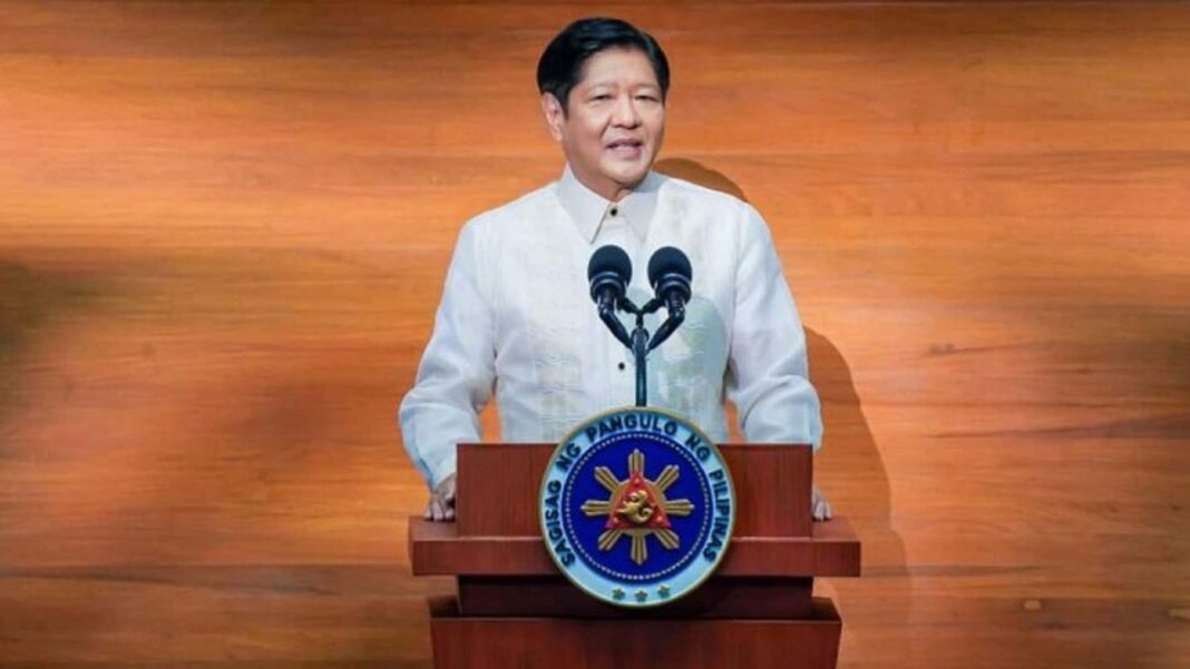 20230828 PAGEONE - BBM