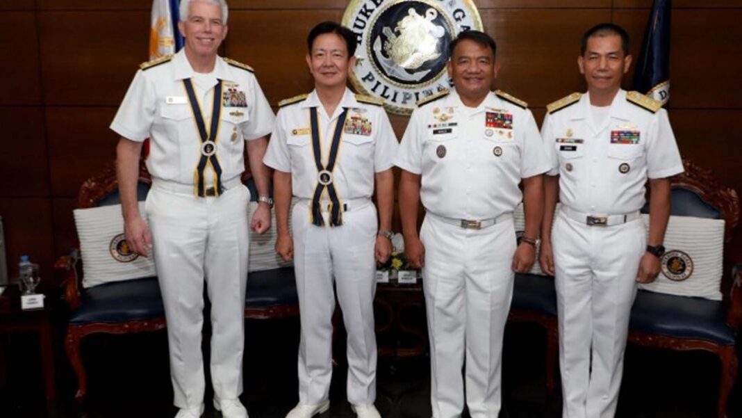 20230828 PAGEONE - PH US Japan