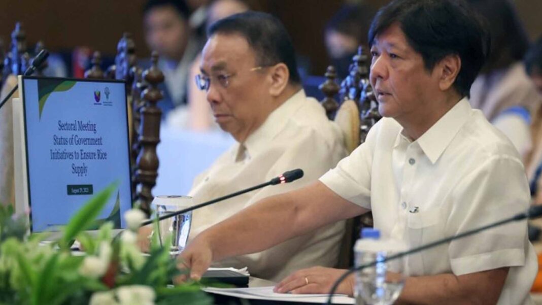 20230829 PAGEONE - BBM