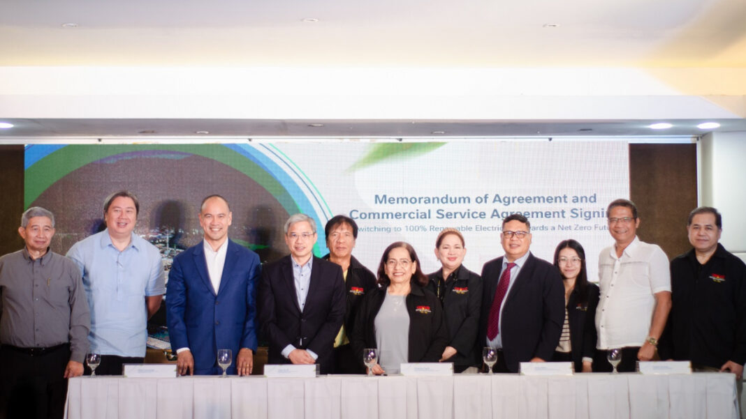 20230829 PAGEONE - Nestlé PH