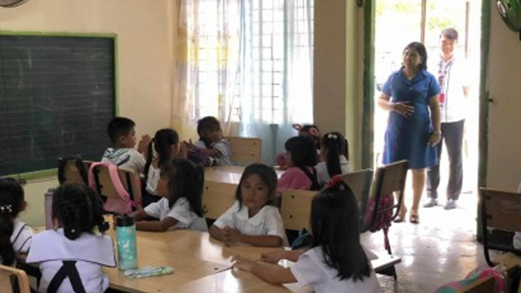 20230829 PAGEONE - Students