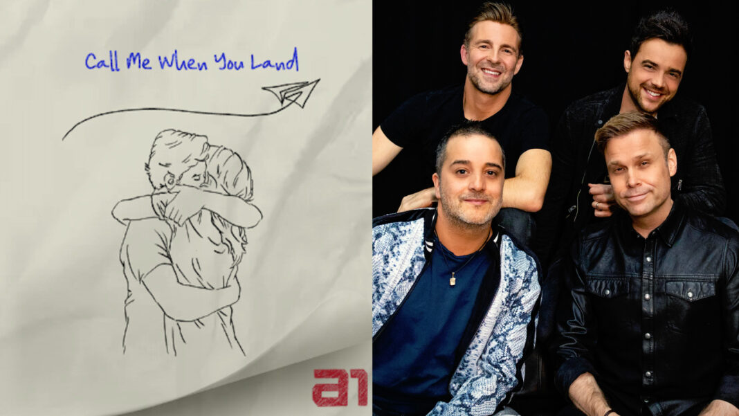 20230829 PAGEONE - a1