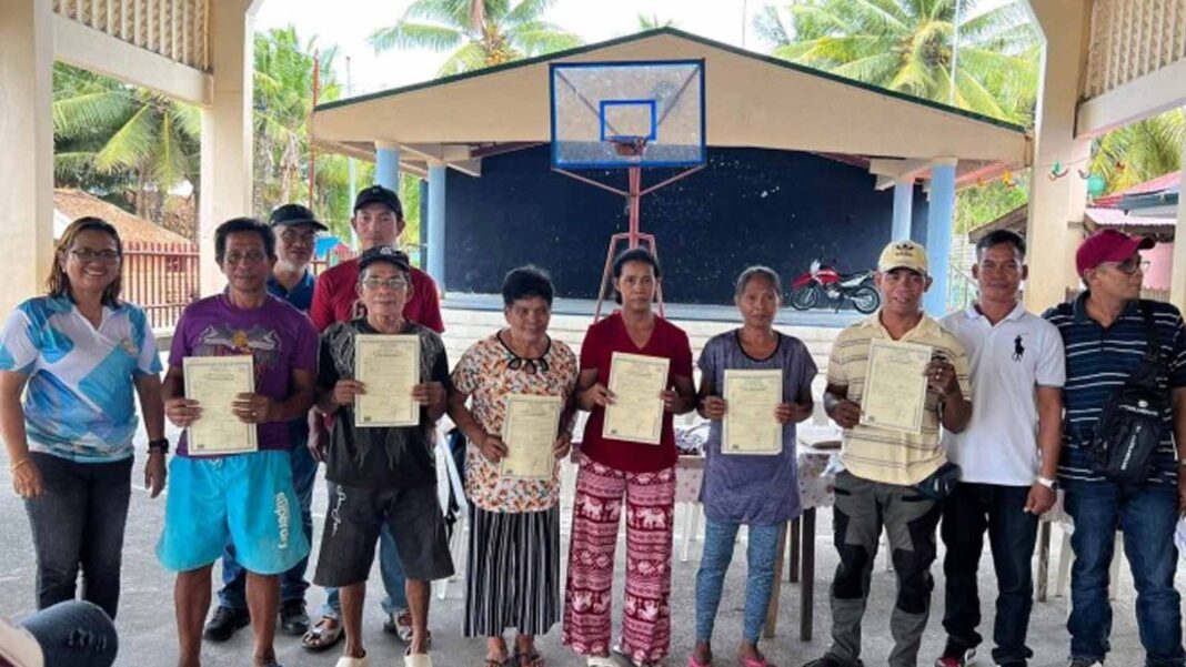 20230830 PAGEONE - ARBs